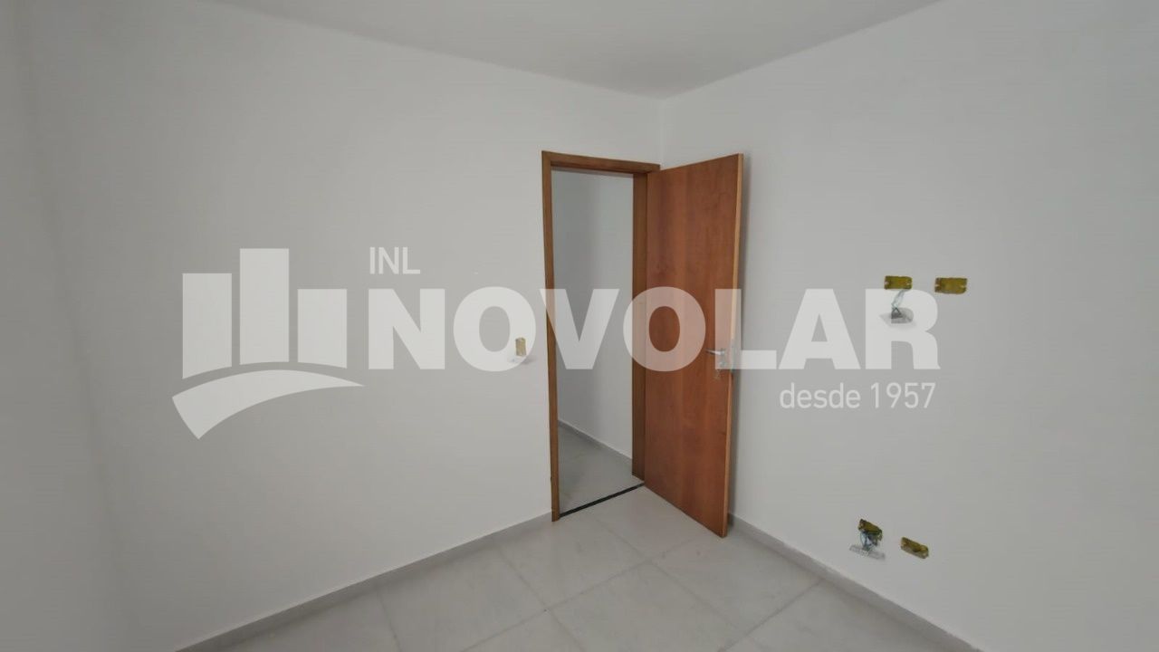 Foto 10 do imóvel VM219882