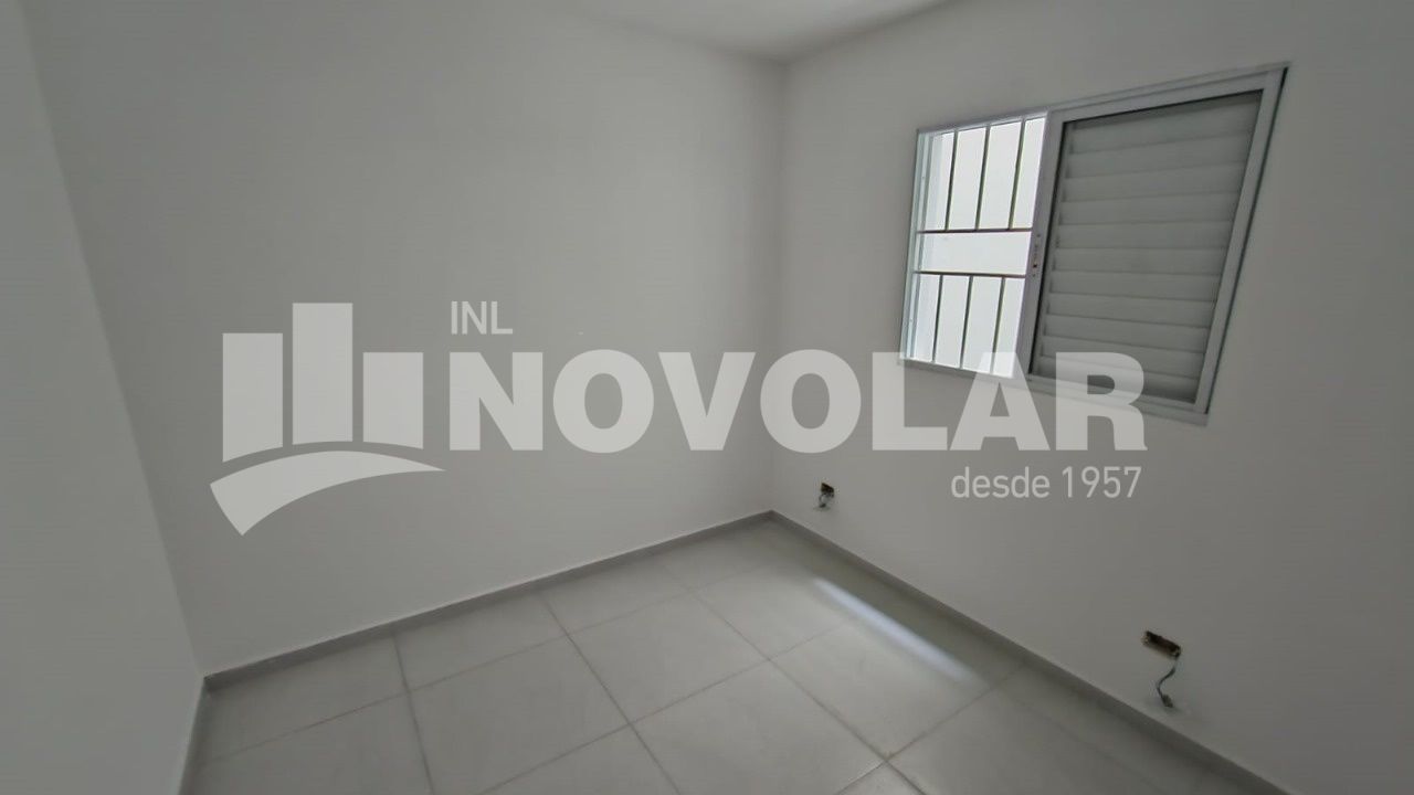 Foto 14 do imóvel VM219882