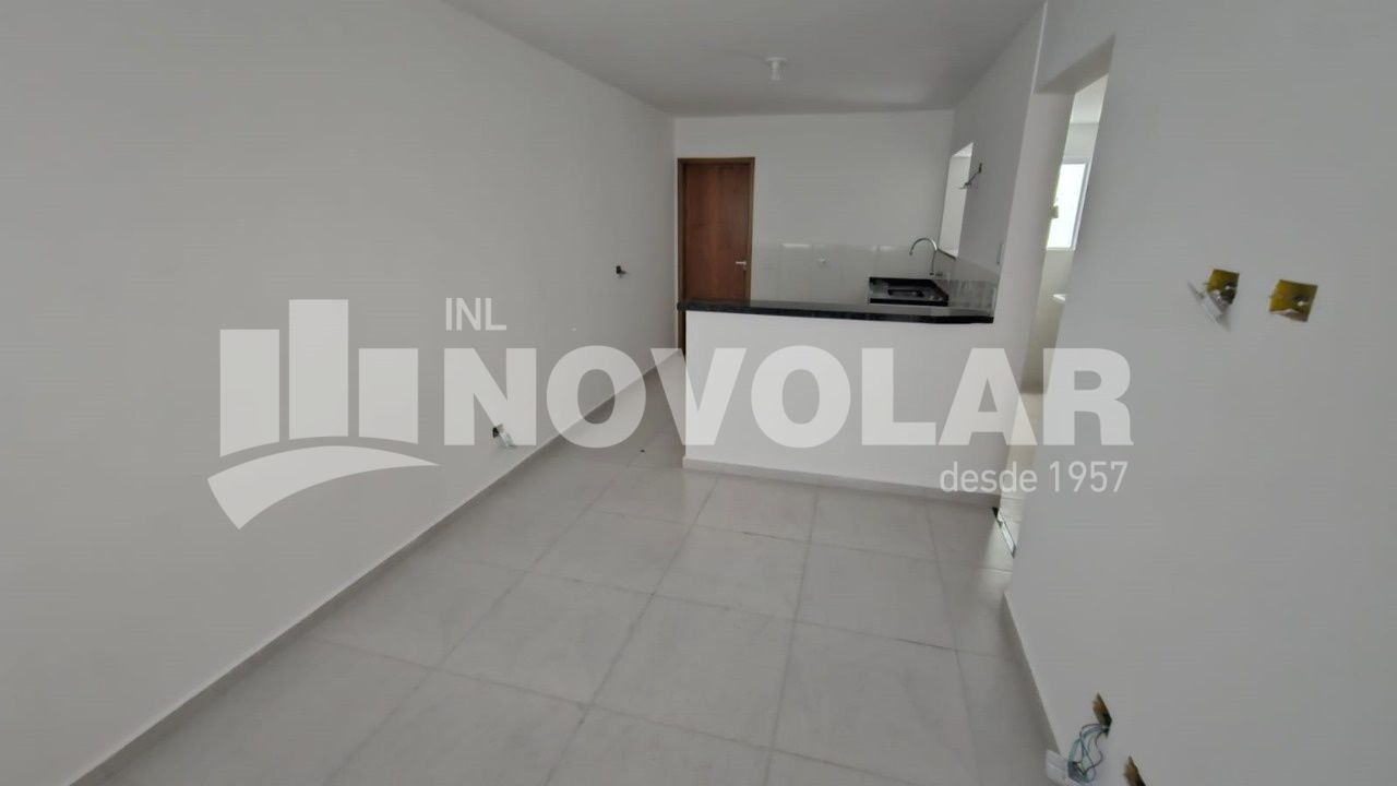 Foto 5 do imóvel VM219882