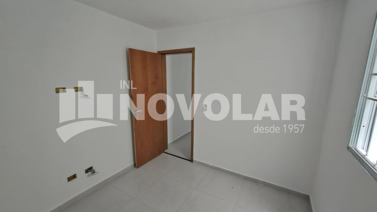 Foto 11 do imóvel VM219882