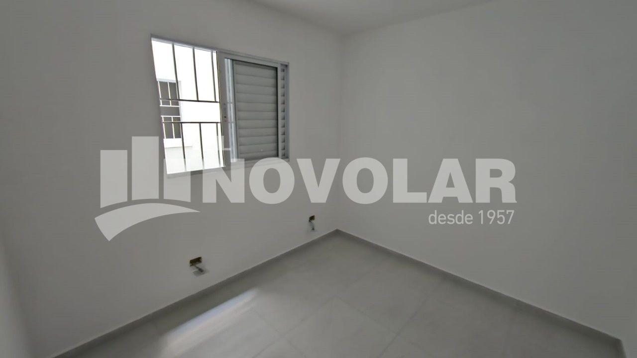 Foto 13 do imóvel VM219882