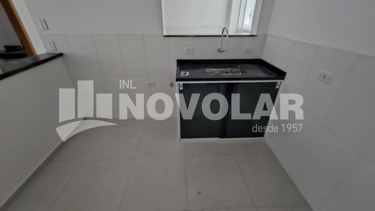 Foto 6 do imóvel VM219882