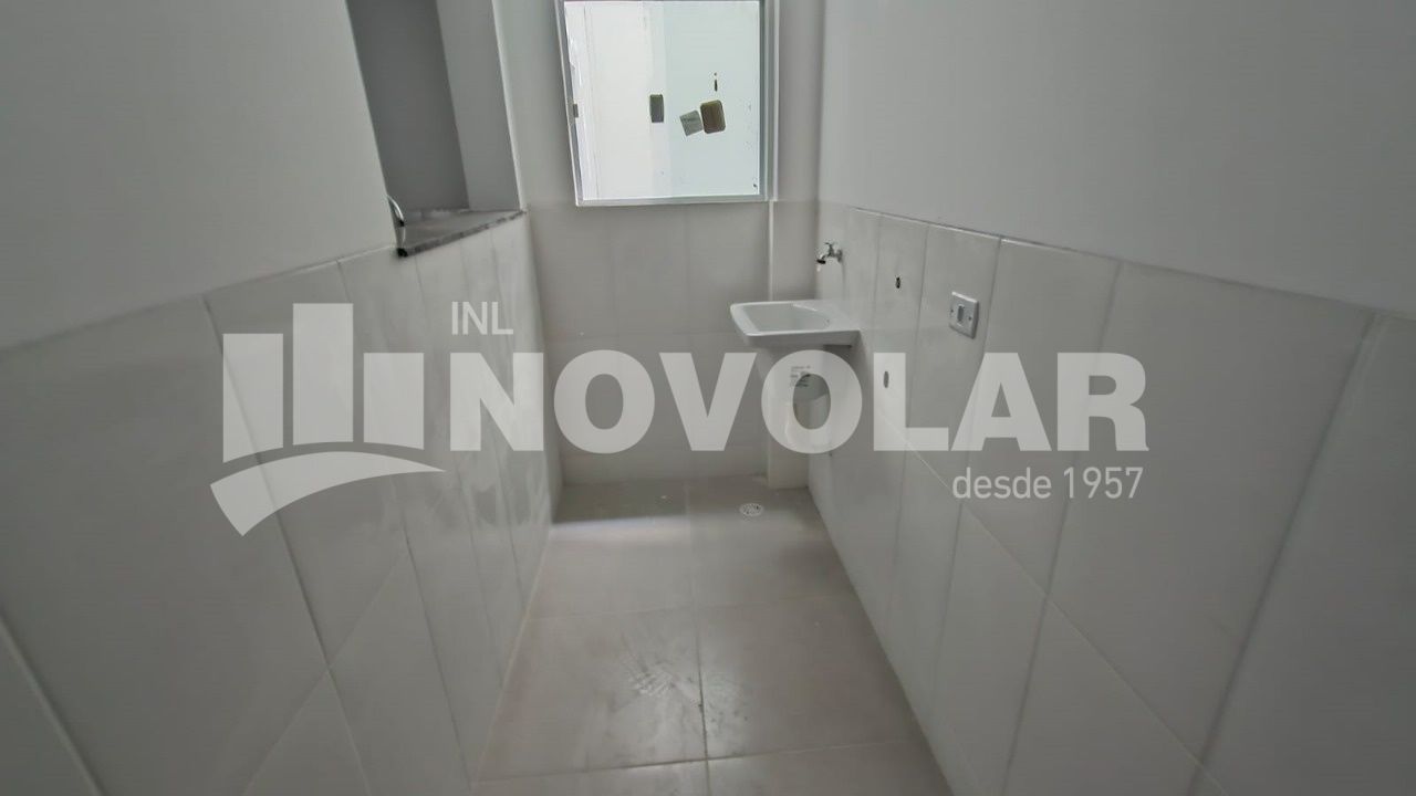 Foto 9 do imóvel VM219882