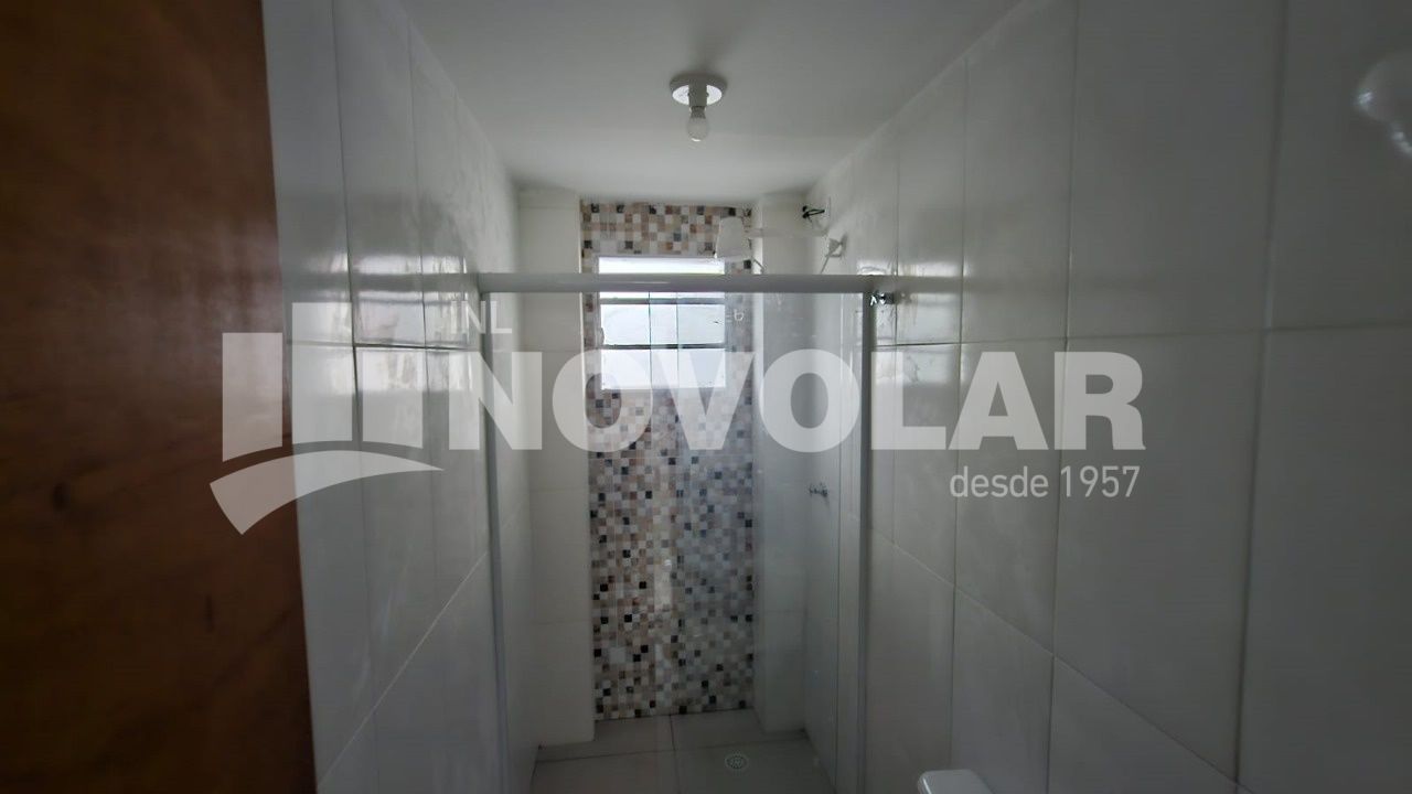 Foto 18 do imóvel VM219882