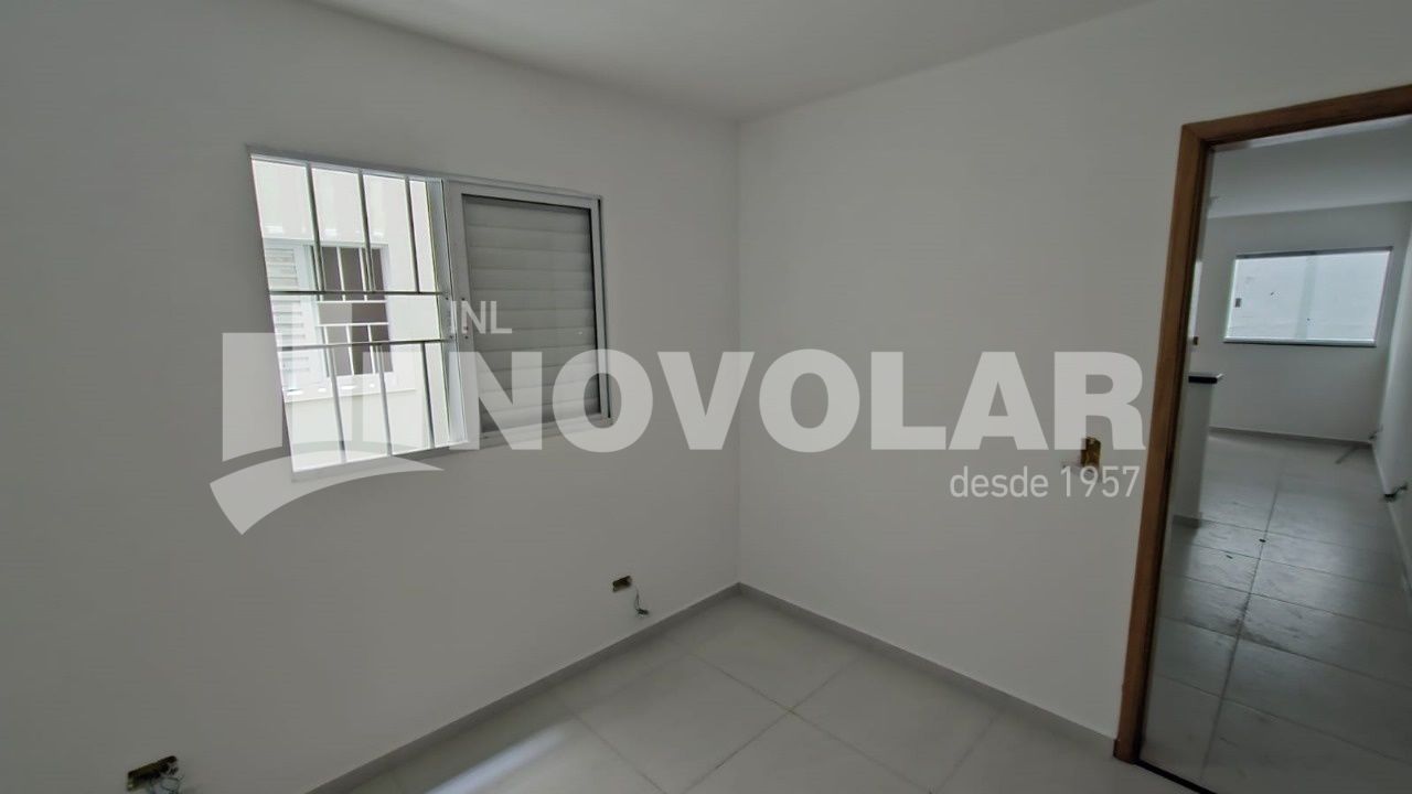 Foto 15 do imóvel VM219882