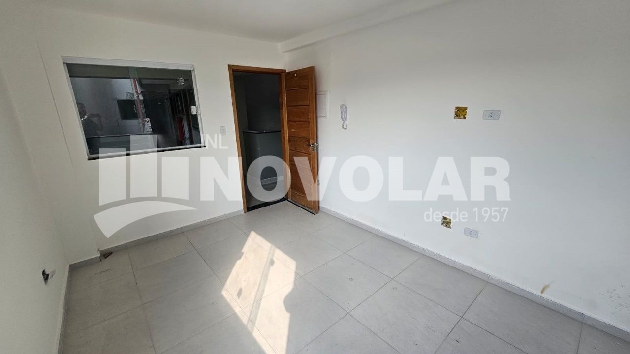 Foto 4 do imóvel VM219883