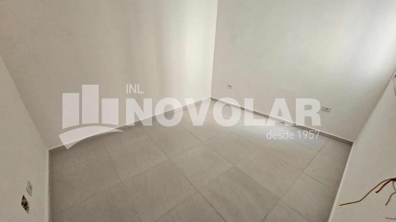 Foto 7 do imóvel VM219883