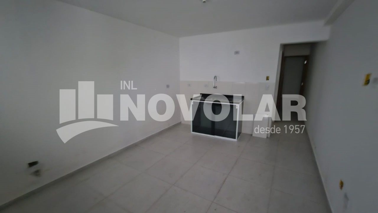 Foto 2 do imóvel VM219883