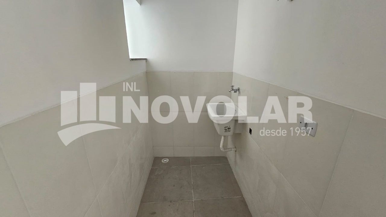 Foto 8 do imóvel VM219883