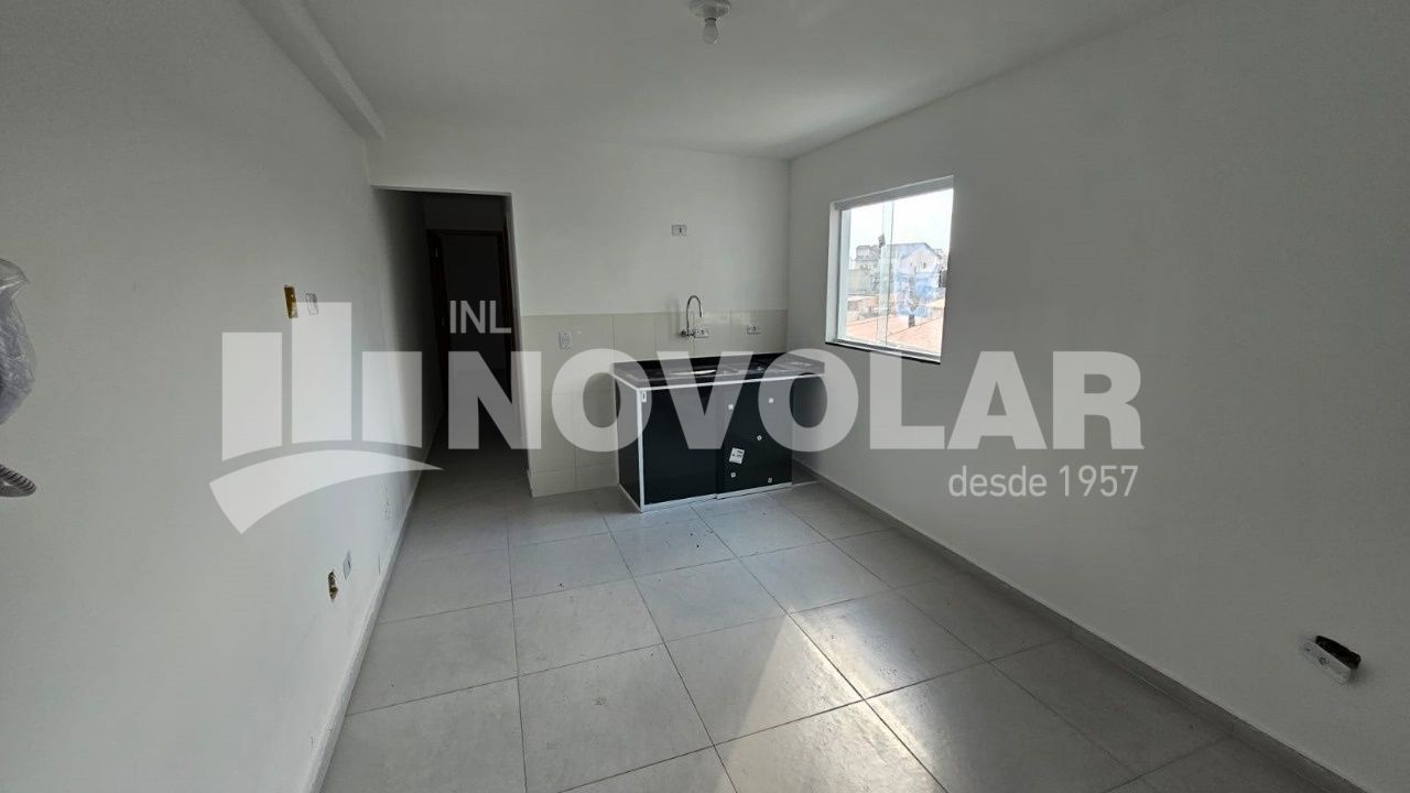 Foto 1 do imóvel VM219883