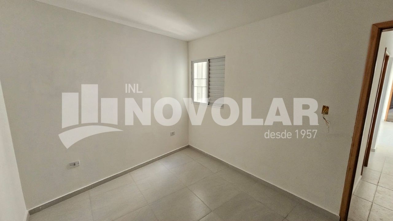 Foto 6 do imóvel VM219883