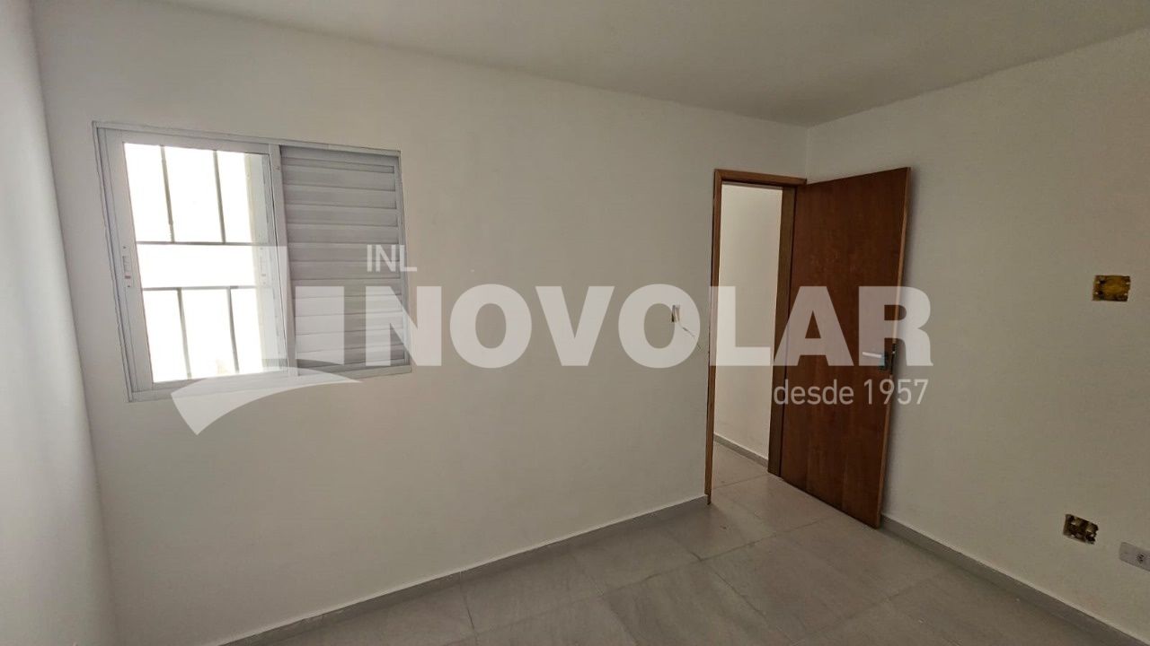 Foto 5 do imóvel VM219883