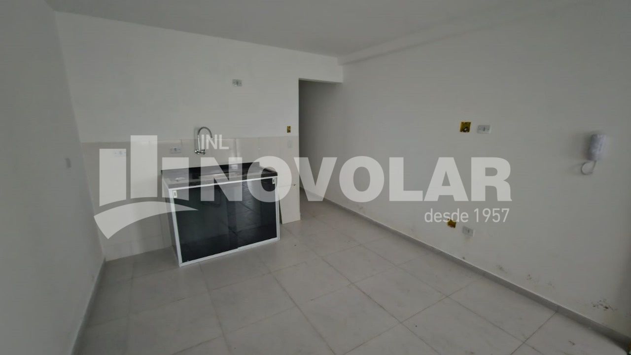 Foto 2 do imóvel VM219884