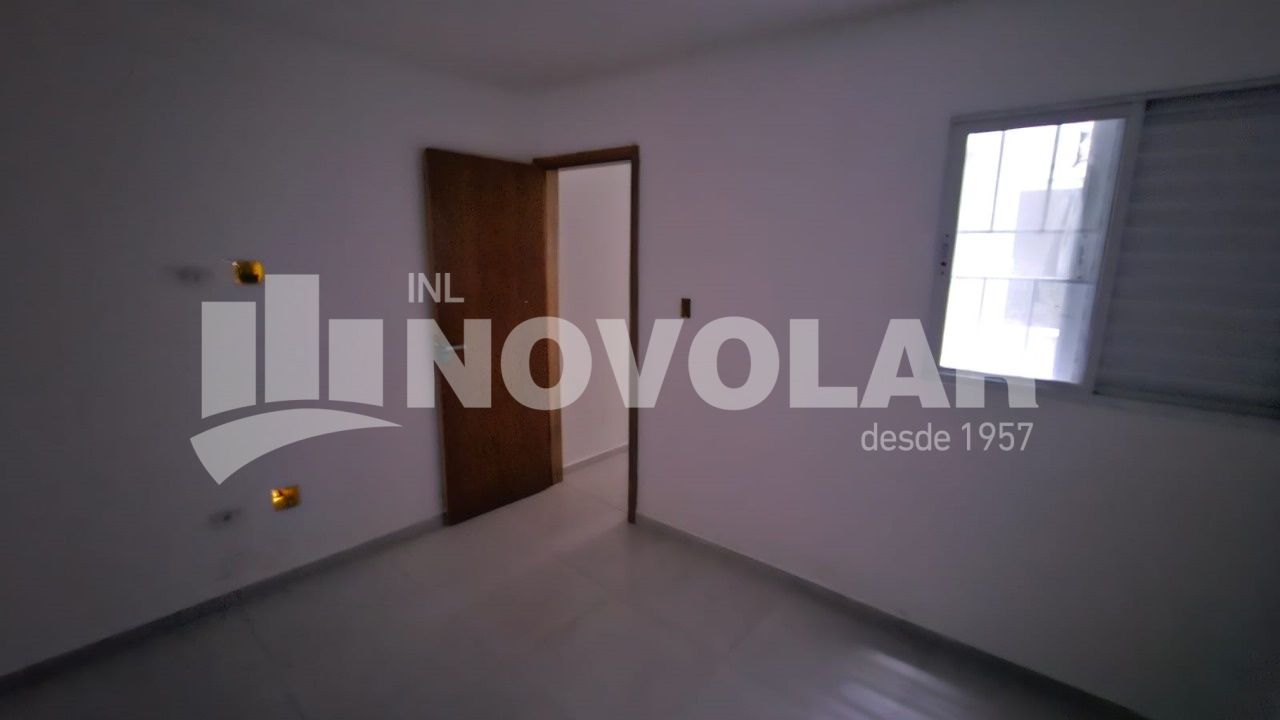 Foto 5 do imóvel VM219884