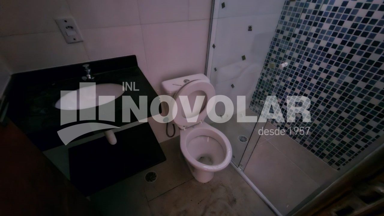 Foto 8 do imóvel VM219884