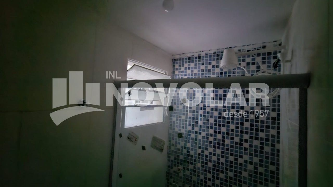 Foto 7 do imóvel VM219884