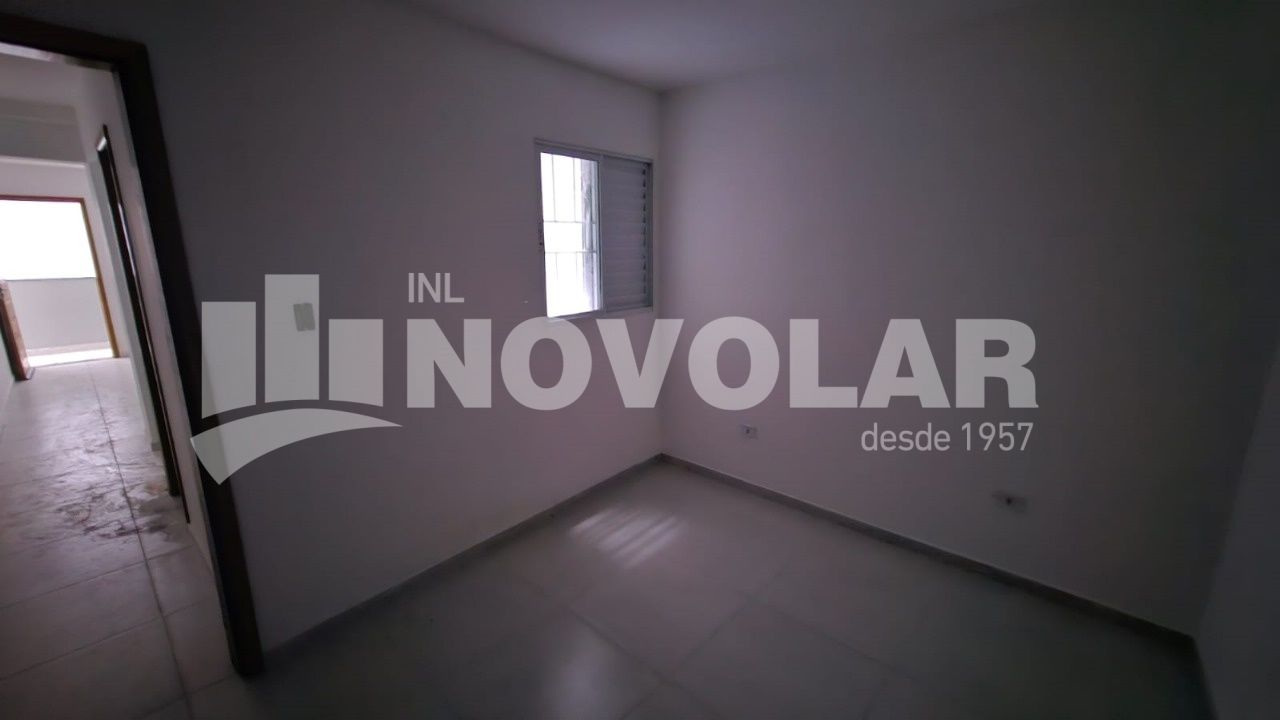 Foto 3 do imóvel VM219884