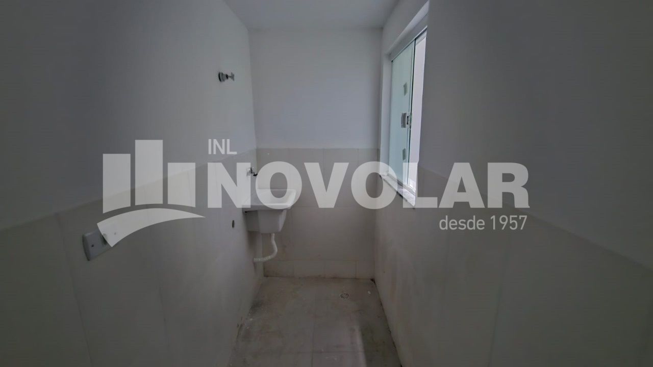 Foto 4 do imóvel VM219884