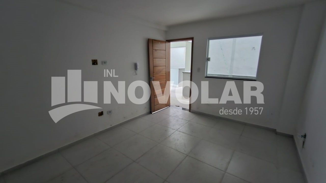 Foto 1 do imóvel VM219884