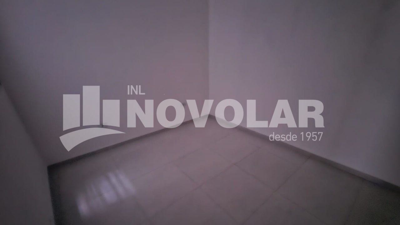 Foto 6 do imóvel VM219884