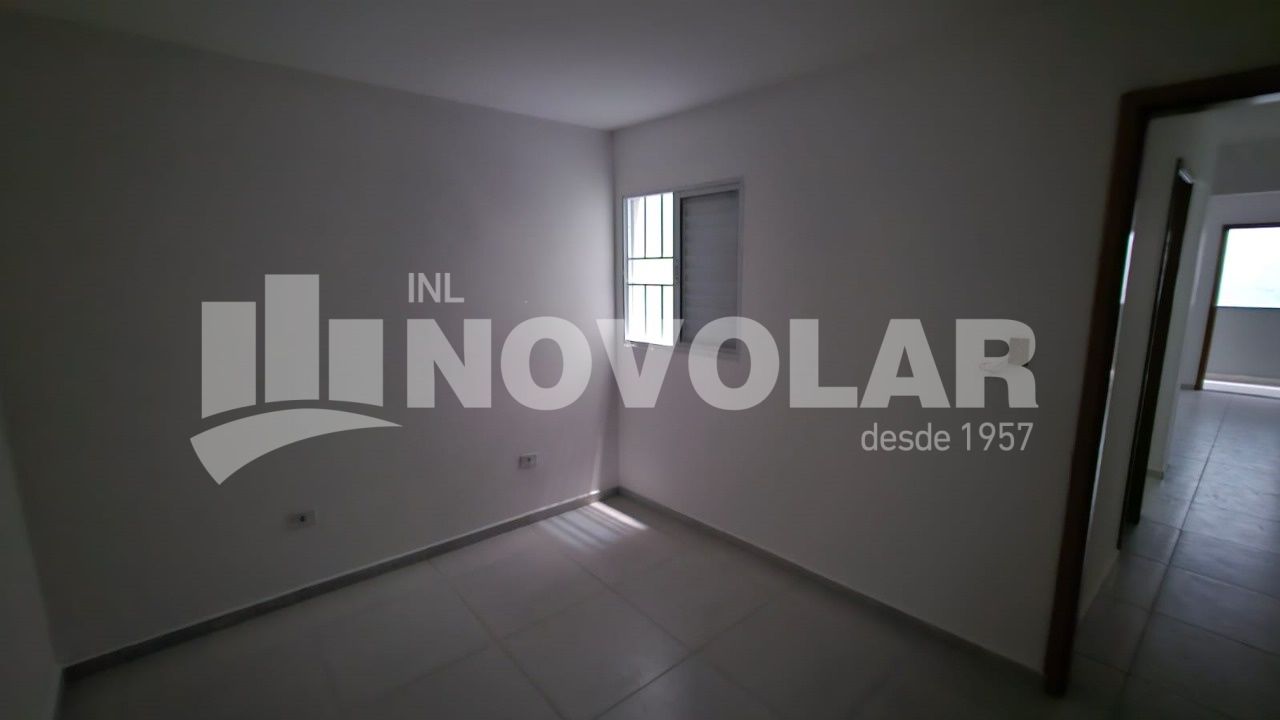 Foto 3 do imóvel VM219885