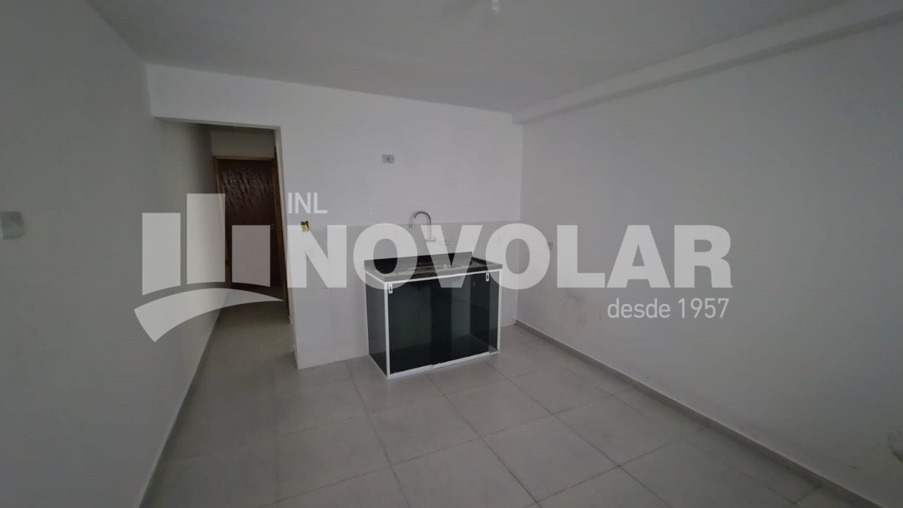 Foto 4 do imóvel VM219885