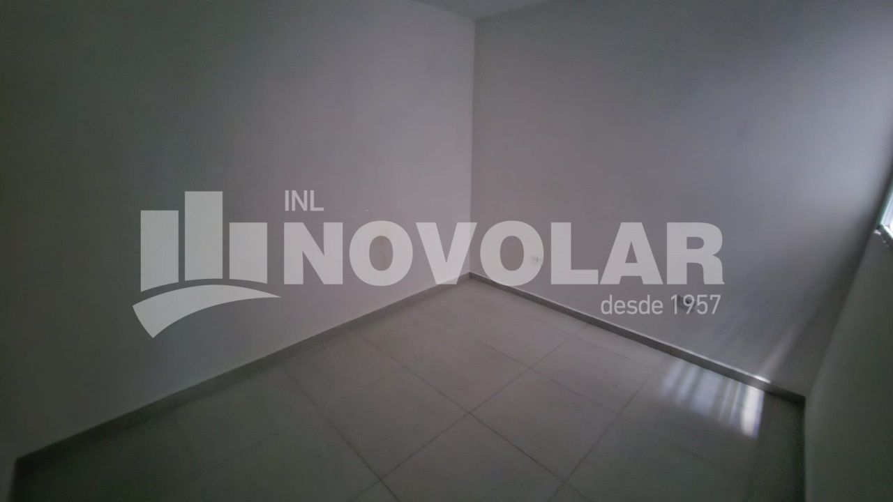 Foto 9 do imóvel VM219885