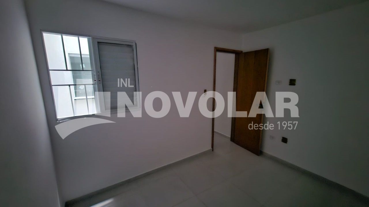 Foto 8 do imóvel VM219885