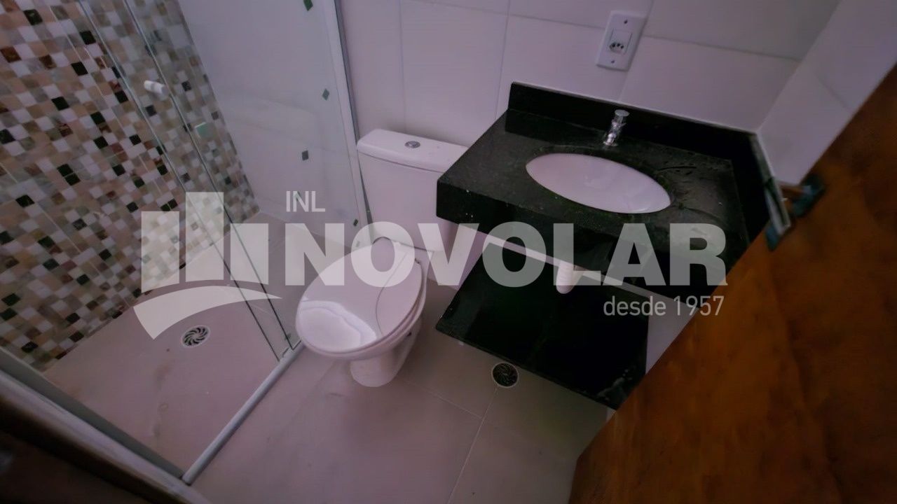 Foto 6 do imóvel VM219885