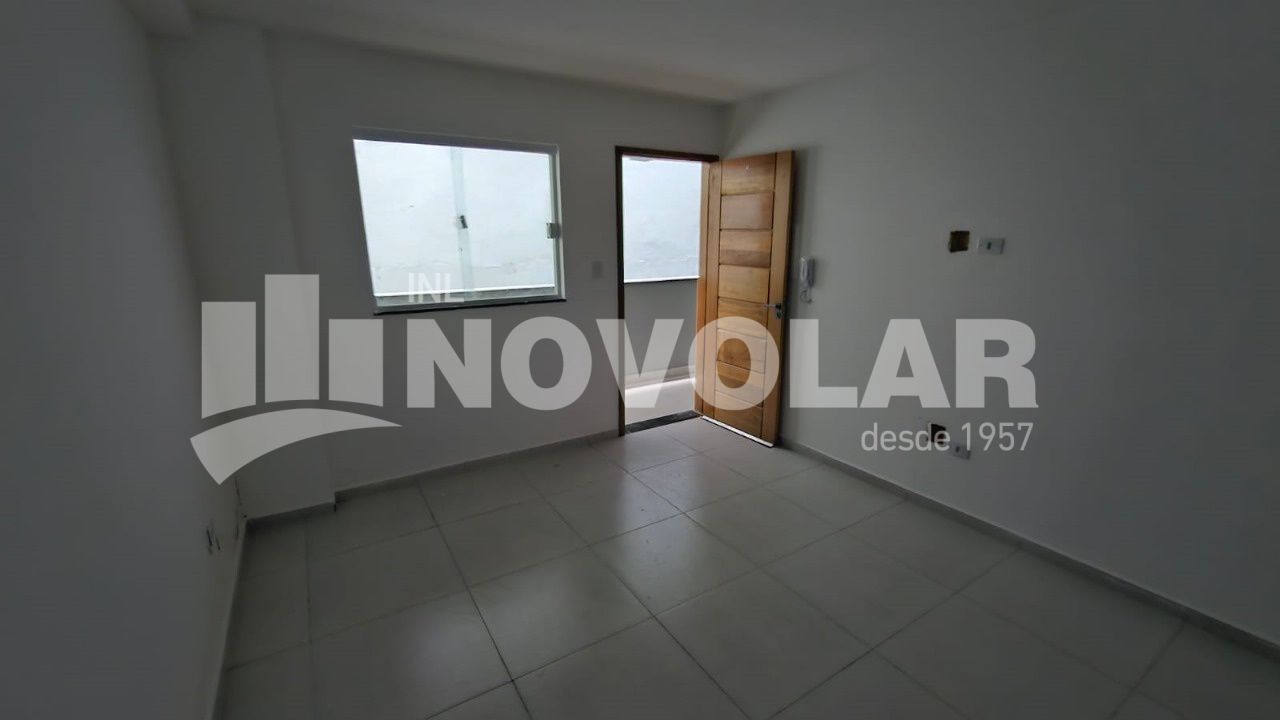 Foto 1 do imóvel VM219885