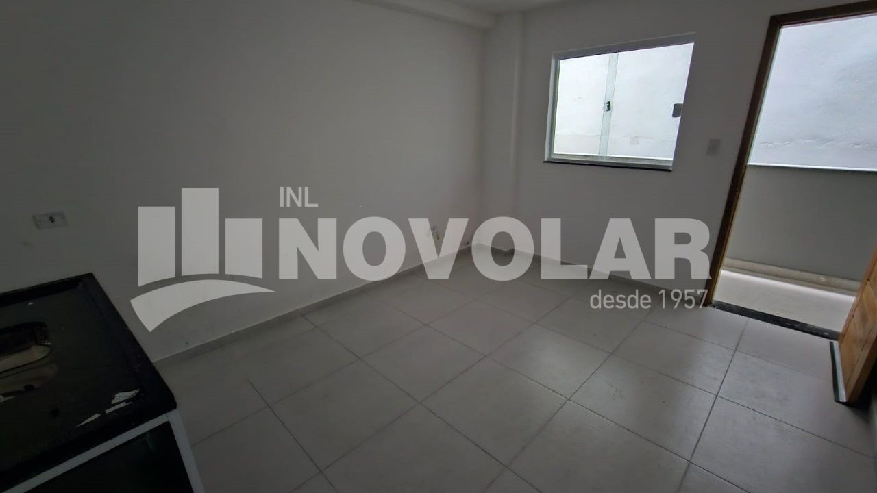 Foto 2 do imóvel VM219885