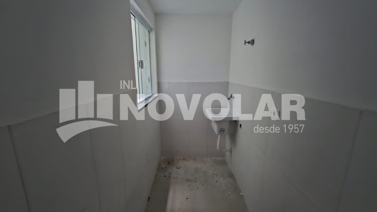 Foto 7 do imóvel VM219885