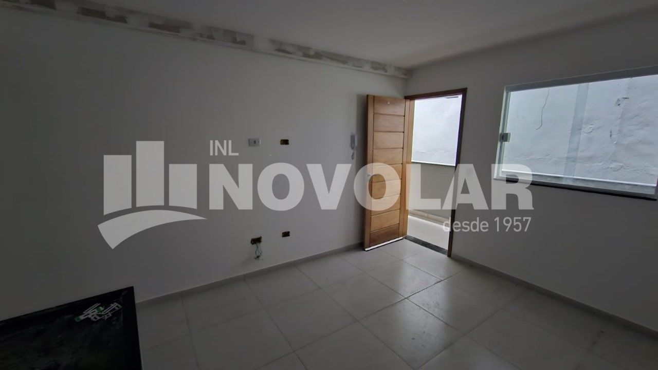 Foto 1 do imóvel VM219886