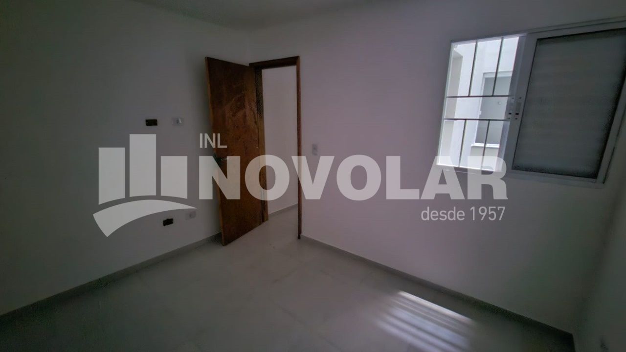 Foto 5 do imóvel VM219886