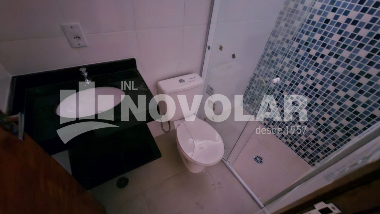 Foto 8 do imóvel VM219886