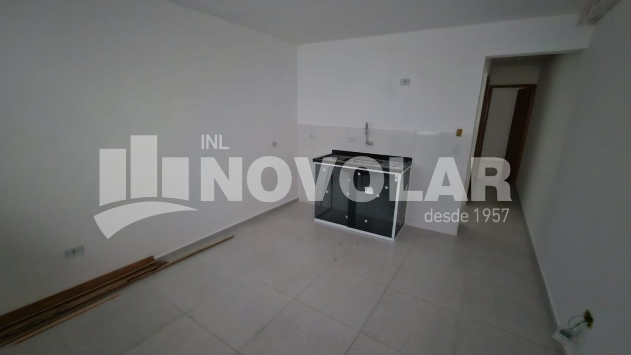 Foto 3 do imóvel VM219886