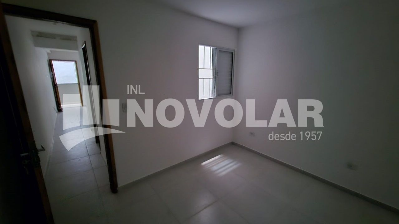 Foto 4 do imóvel VM219886