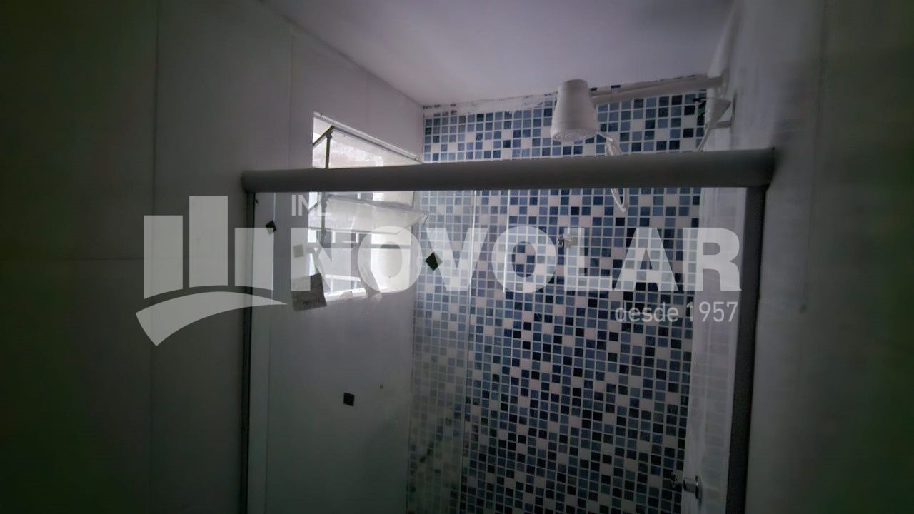 Foto 7 do imóvel VM219886