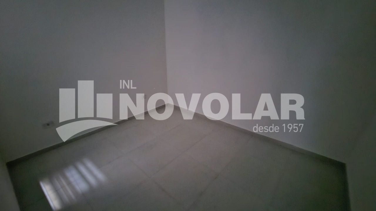 Foto 6 do imóvel VM219886