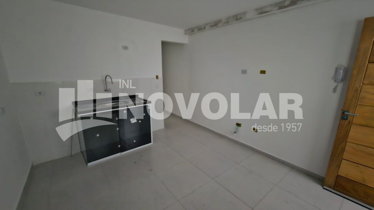 Foto 2 do imóvel VM219886