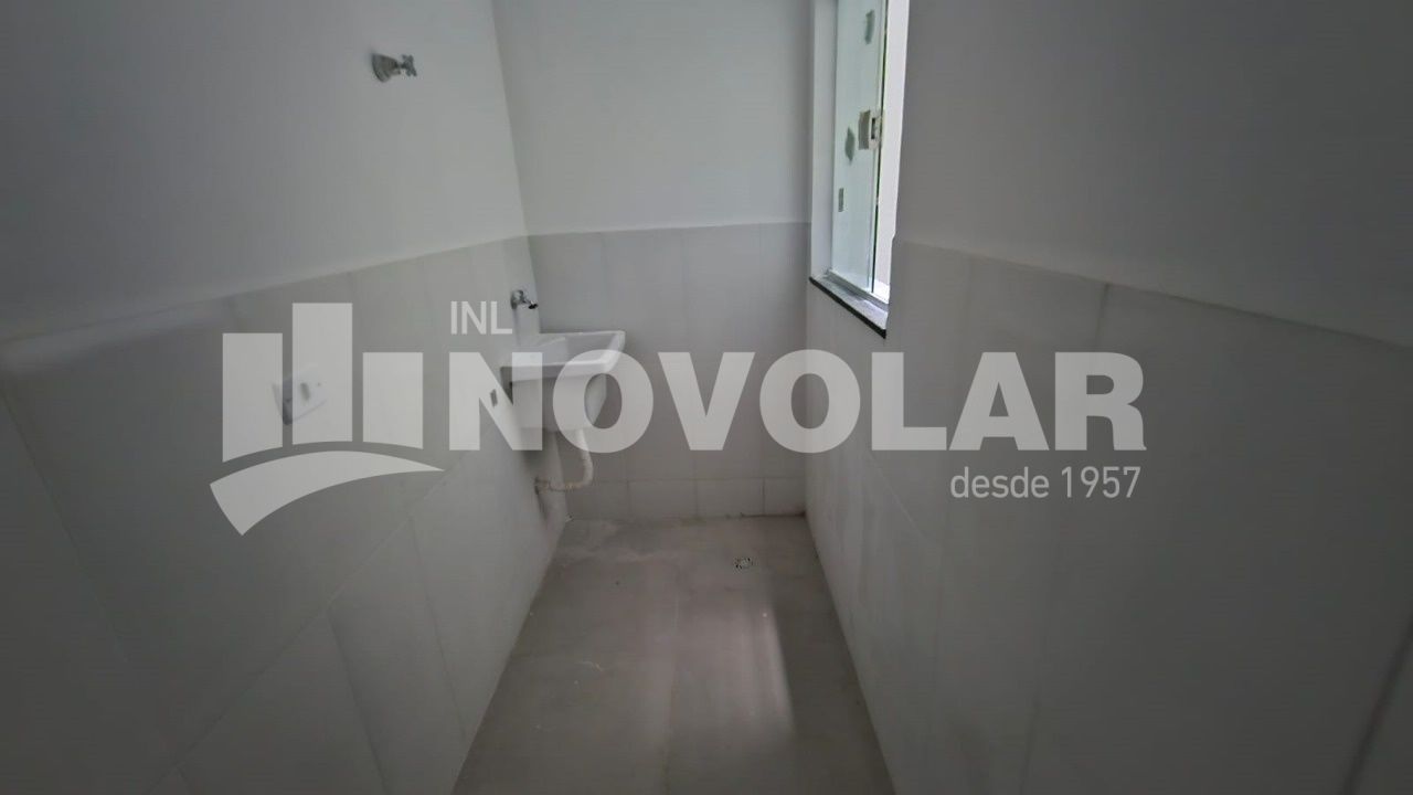 Foto 9 do imóvel VM219886