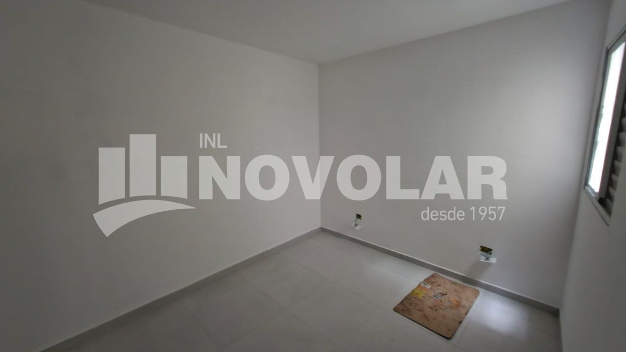 Foto 4 do imóvel VM219887