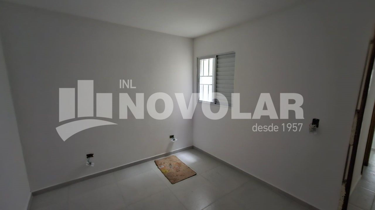 Foto 3 do imóvel VM219887