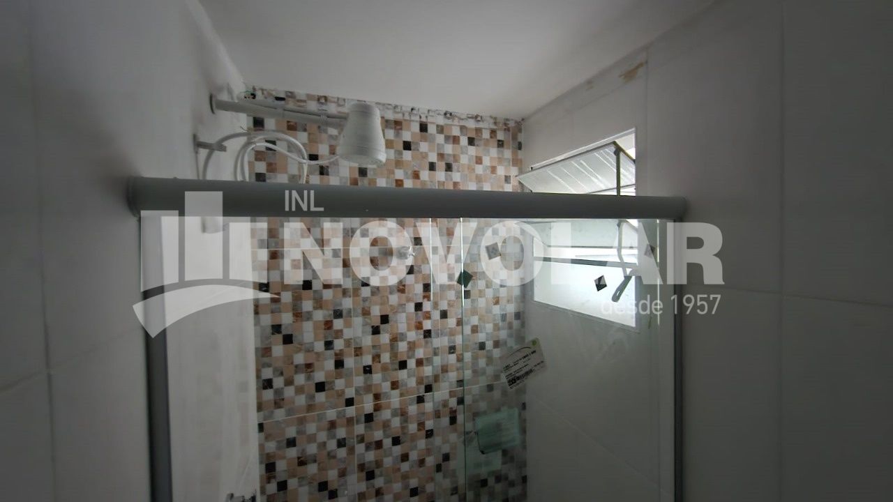 Foto 6 do imóvel VM219887