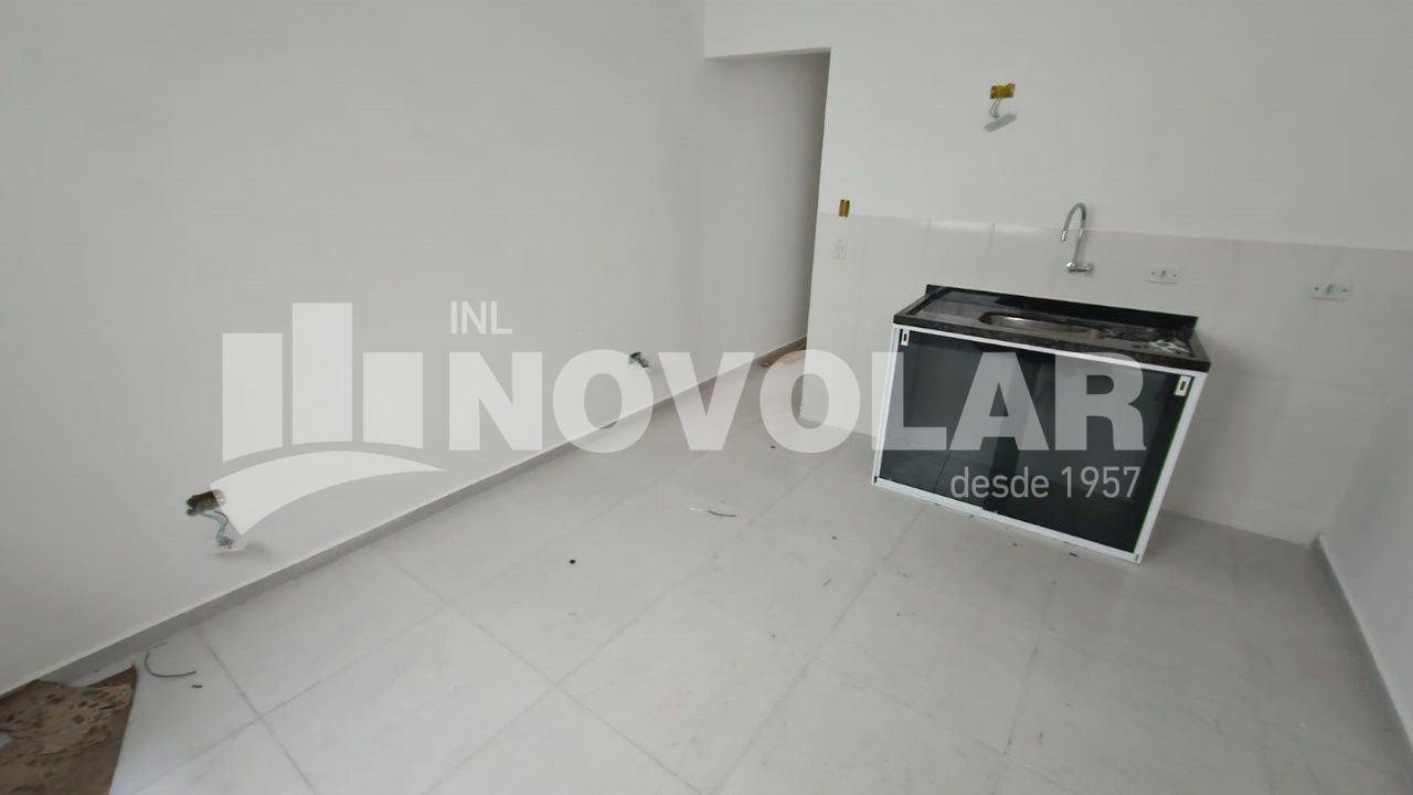 Foto 2 do imóvel VM219887