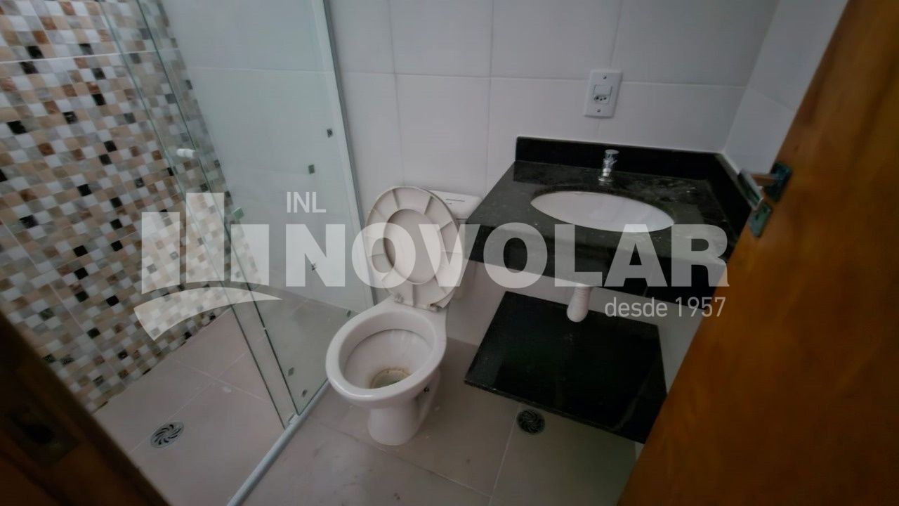 Foto 7 do imóvel VM219887