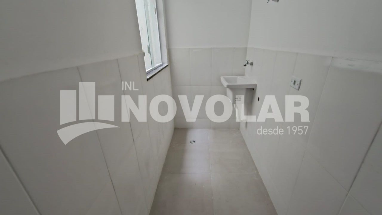 Foto 8 do imóvel VM219887