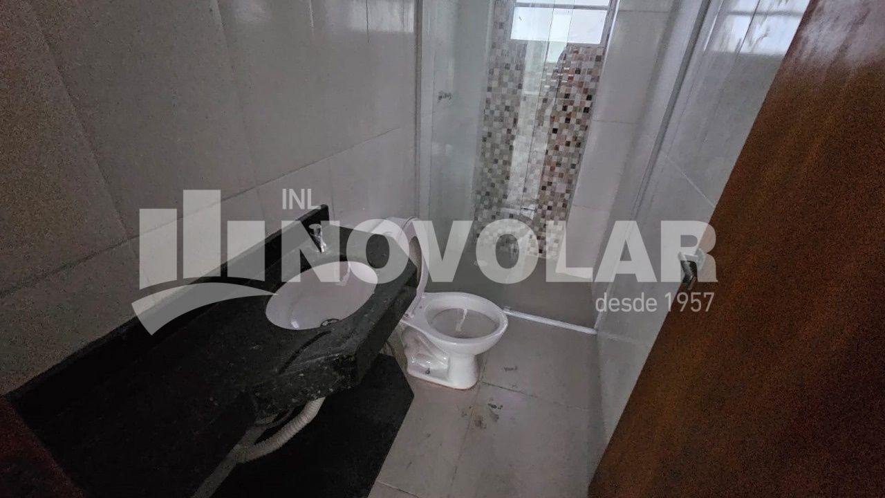 Foto 9 do imóvel VM219888