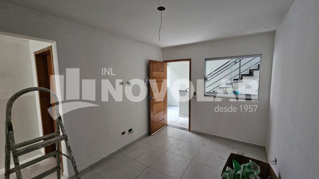 Foto 2 do imóvel VM219888