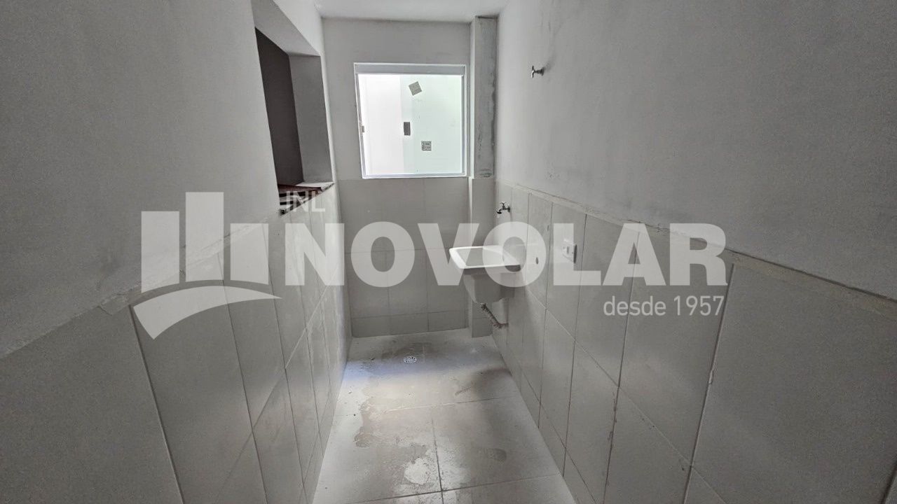 Foto 8 do imóvel VM219888